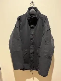 Item thumbnail for item d57a172a-136c-4409-b1f1-d048675429d9