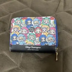 東京リベンジャーズ財布