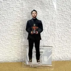 2025年最新】河村勇輝 フィギュアの人気アイテム - メルカリ