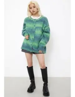 Item thumbnail for item 253e4858-ea69-443b-aba4-5961d92848c7