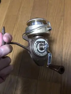 HORROCKS IBBOTSON 1901 / ホロックス イボットソン