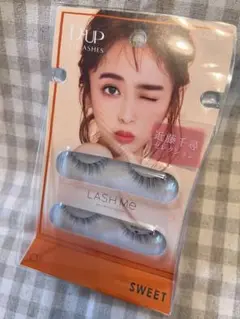 Item thumbnail for item f5bbbb9c-e20c-4c2d-8379-c4c384b84306