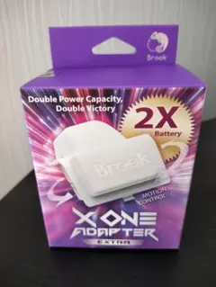 Item thumbnail for item 5b01763c-6418-4098-8681-b9713e16ac87