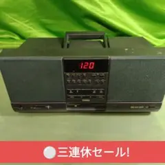 2025年最新】yamaha mdf2の人気アイテム - メルカリ