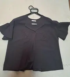 Item thumbnail for item d8fd8f8d-dbd1-4d71-8b92-c771e5c042e7
