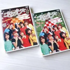 それゆけ!ゴロッキーズ~ハッピーライフ~上巻 [DVD] wwzq1cm Amazon.co.jp: それゆけ!ゴロッキーズ~ハッピーライフ~上巻 [DVD