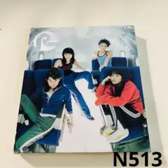 【美品】スピード/SPEED/RISE　CD