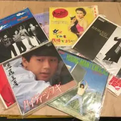 2025年最新】西条秀樹 CDの人気アイテム - メルカリ