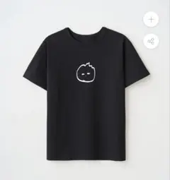 ABYTS TOGARU-KUN Tシャツ