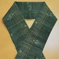 Item thumbnail for item 68a48f9d-9daa-4630-9eed-71321598ccdc