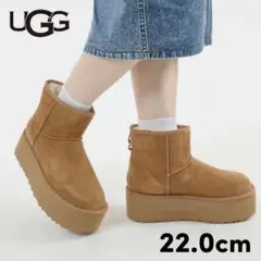 Item thumbnail for item f1ecf0f6-3fde-4060-bb31-a42af9ae4c89