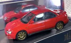 Item thumbnail for item faf46400-3733-47ea-a2ba-774430cc17b4