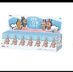 Item thumbnail for item 4471ccfa-e4c7-4536-bcc3-b00f7e406ef5