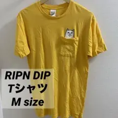 Item thumbnail for item 75f4e21a-2822-4c07-985d-d65edfa1bdff
