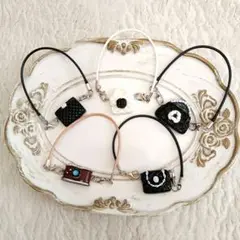 Item thumbnail for item 167a89da-698f-46c8-b1e0-17792226dd18