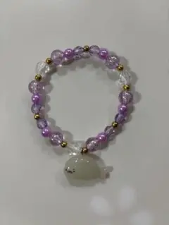 Item thumbnail for item 7b9e3638-70d8-4265-a812-a2d5f900743d