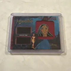 Item thumbnail for item 90a09f9f-54f8-412c-9f28-7942229fff83