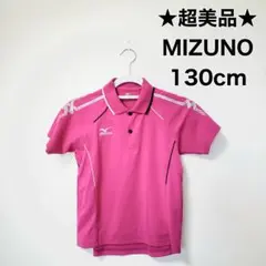 Item thumbnail for item 1da38998-1c4e-43e0-b407-f587939b52fc