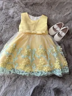 Item thumbnail for item c29f468e-a0ce-4f1b-921c-29f0bfe5b71f