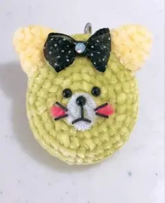 ⭐️オリジナルたまごっちカバー⭐️NO.146
