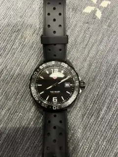 TAG HEUER FORMULA1