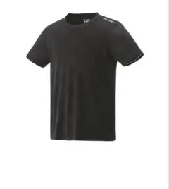 ユニドライTシャツ（フィットスタイル）. 16808 サイズXO