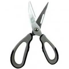 Item thumbnail for item bf3cb470-b659-4d94-af6f-e541a7cfefcb