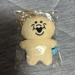 【匿名配送】んぽちゃむ　かぷっこふれんず　きみまろ　んぽちゃむフェイス