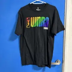 Item thumbnail for item c1f2fa28-ad44-4c74-a22f-1bb40f505922