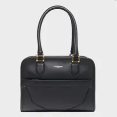 【新品未使用】Ju0026M DAVIDSON ⋆* MIA CUBE