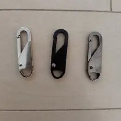 Item thumbnail for item d6f0eaf5-a25e-4833-9148-5e16780673f7