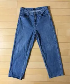 Item thumbnail for item 4dbdc90d-7c89-43a7-b267-33975a69be51