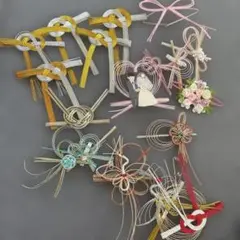 Item thumbnail for item e63e9018-0953-45e8-9c86-135089909c2d