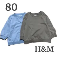 Item thumbnail for item 1e645237-3ce0-4702-9c5c-75cbeec0fecf