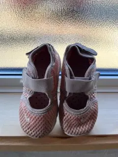 Item thumbnail for item 1f354985-4a5b-495b-b793-f7fb15293bf5