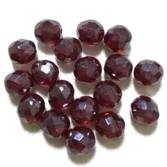 Item thumbnail for item 56a27f4f-2d24-4181-89bf-b2f508d5dda8
