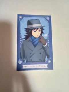 Item thumbnail for item f3a31735-dd02-4e89-a9ef-805400bd5500