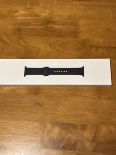 Item thumbnail for item af939388-d778-4192-b3b2-87682d9f1dbb