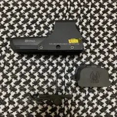 2025年最新】EOTEC 552の人気アイテム - メルカリ