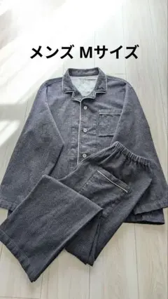 Item thumbnail for item 19ecb0dd-f576-4159-ba3f-7dc64a20ef79