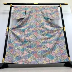 Item thumbnail for item 1aa6ff26-7705-4817-bb1a-6e5f0324cbe1