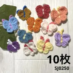Item thumbnail for item 2c4efd97-7e4a-4d0e-929b-4c3852ab7ae0