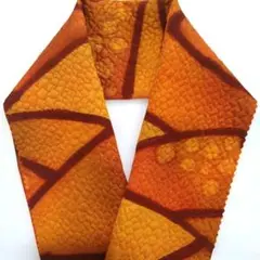 Item thumbnail for item d50e8ad8-876d-46aa-8a48-13c5c4376fdf