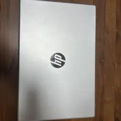 HP 14 Ryzen 3 7320U 8GBメモリ 256GB SSD