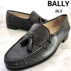 Item thumbnail for item a5c4a216-7640-4092-839f-a67f8faeb78c