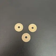 Item thumbnail for item d608d7ea-b89d-4d6e-b81a-2021c6405c9a