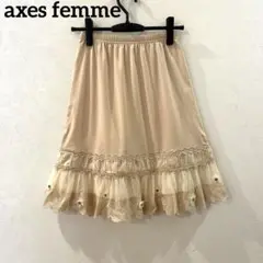 Item thumbnail for item 0e4d6116-b412-4744-82d5-dc4b2404eeaf