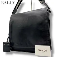 Item thumbnail for item dd9babad-ea43-4f97-ae3c-e3fd7c1eb91d