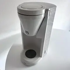 2025年最新】アムウェイ カフェテック ポットの人気アイテム