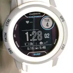 Item thumbnail for item 2f320629-1957-4cef-bc0a-52ab4900d9c8